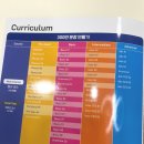 중대초등학교 이미지