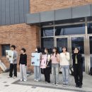 신흥중고등학교 이미지