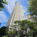 센텀중앙로 이미지