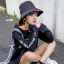 데일리 캠핑 이미지