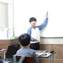 엠수학교실 네이버블로그