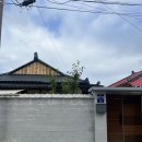 스테이 월화 | 강원도 강릉 :: 월화가옥 (위치, 가격, 주차)