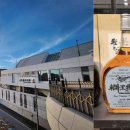 구독살롱 이미지