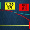 에이스신경과의원 이미지