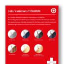 트윈스안경 이미지