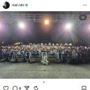 광주예술의전당 소극장 | 광주 닐로 단독콘서트 &lt;들려줄게&gt; 첫콘 후기(광주예술의전당소극장 시야)