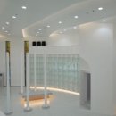 모호웍스 건축사사무소 이미지