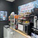 지에스(GS)25 일산주엽점 이미지