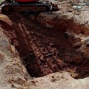 치악로 | 원주 배관고민? 하수구 막힘, 싱크대 막힘, 변기 막힘까지 한 번에 해결한 생생 후기