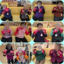 서부어르신주야간보호센터 | 청라 주간보호센터 어르신의 하루가 봄처럼 피어나는 곳