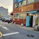 망경식육식당 이미지