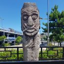 [통영 기행 3] 국보 305호 세병관, 사적 402호 삼도수군통제영
