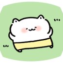 반달커피나주