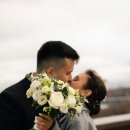 품마을국제결혼 이미지