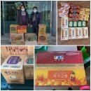 (주)푸른테크 이미지