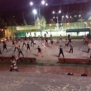 부춘산체육공원 충남인터넷뉴스
