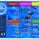 남해국제탈공연예술촌 이미지