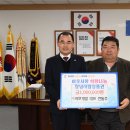 서호개발 이미지