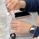 퇴계원중학교 | 퇴계원중학교 교직원연수 나만의 향수 퍼스널 향수 만들기 / 경기도 구리 남양주 가평 청평 하남 의정부...