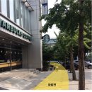 인천 남동구 선불폰 및 알뜰폰 개통 폰사닷컴 후기