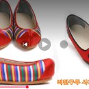 오늘도 꿈에서 어머님을 뵈었다 이미지