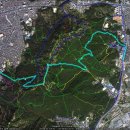 면목동-125 이미지