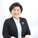 버스정류장 설치 - 합천군 청덕면 | 버스정류장 설치