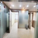 31140-4-70-3 이미지