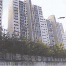 수원-1602 이미지