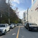 뮤지컬 백설공주 | 울산아트홀마당 가족뮤지컬 백설공주 4살 관람후기