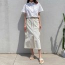 다온샵 이미지