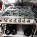 예안환경 이미지