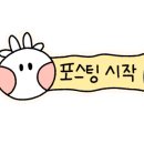 셀픽스청주 이미지