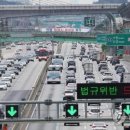 카페일주일 이미지