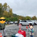 한강공원 난지캠핑장 | 61개월 아이랑 함께한 서울난지캠핑장 글램핑존 후기 및 필수품 안내 . 마포구 난지한강공원 스타숲 후기