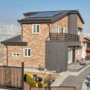 산천공인중개사사무소 이미지