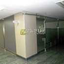 신갈마로-3 이미지