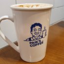 빽다방 단대오거리역점 이미지