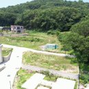 맹렬여성공인중개사사무소 이미지