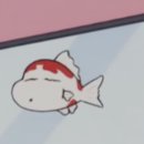 삼미경로당 | 시흥 &lt;삼미시장&gt; 후기