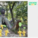 일박이일 A 이미지