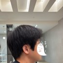 강민헤어샵