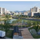 경산제일약국 이미지