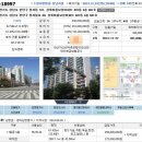 임광.보성아파트.늘푸른중학교 이미지