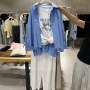 동대문 여성 빅사이즈, 체형별 핏 찾은 후기