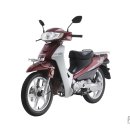 대림(아) 이미지