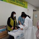 노원지역노동조합 이미지