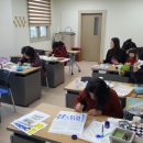 염포동 주민센터 이미지