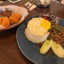 더큐브하우스리조트 이미지