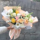 천사플라워 네이버블로그